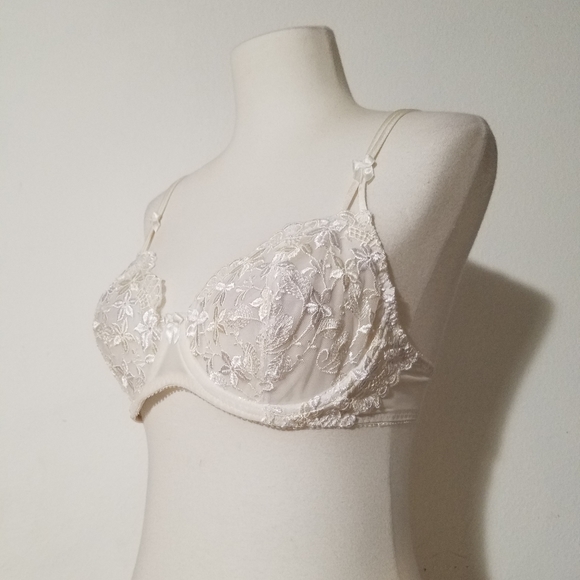 Rene Rofe Bra - Picture 2 of 8